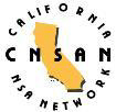 California Notary Signing Agents Network Sergio Musetti http://aSpanishMobileNotary.com