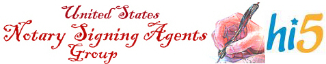 California Notary Signing Agents Network, Notary Signing Agents, california mobile signing agents, california sonoma county notary signing agent, cotati traveling notary public, notaries